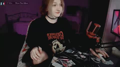 Kate online show from 14, 6, 2026