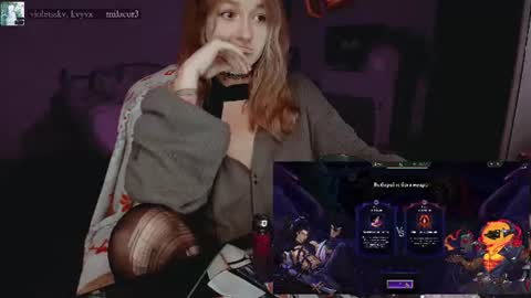 Kate online show from 1, 7, 2026