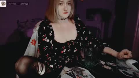 Kate online show from 2, 7, 2026