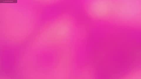 railey_rosse online show from 1, 3, 2025