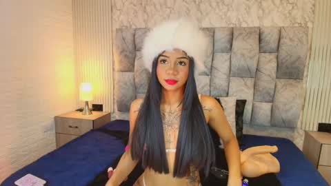 Snapshot of railey_rosse_ chatting on 25, 9, 2025 Welcome to my room online show from 25, 9, 2025