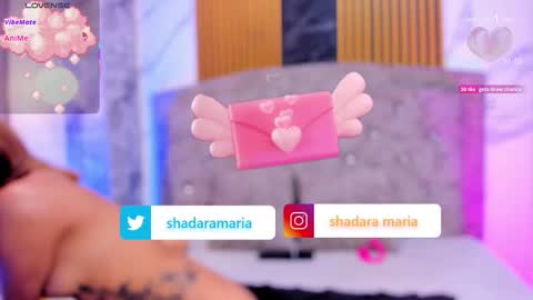 Snapshot of railey_rosse_ chatting on 11, 11, 2025 Welcome to my room online show from 11, 11, 2025