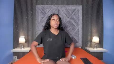 raileyboss online show from 14, 7, 2026