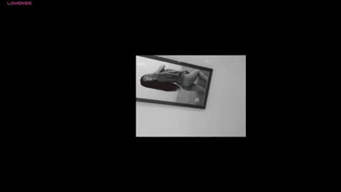 itsmeRailey online show from 20, 6, 2026
