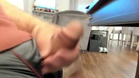 Snapshot of railhead99 chatting on 19, 10, 2025 railhead99 online show from 19, 10, 2025