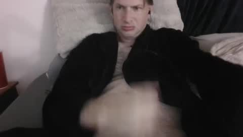 railmaster84000 online show from 30, 9, 2025