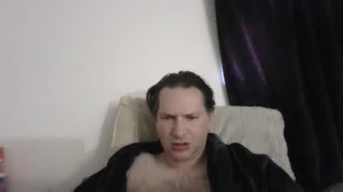 railmaster84000 online show from 28, 2, 2026