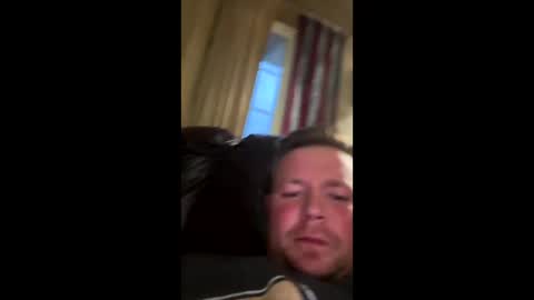 railryan23 online show from 9, 11, 2025