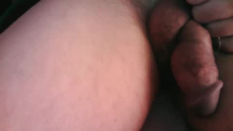 Snapshot of raimond665 chatting on 17, 9, 2025 raimond665 online show from 17, 9, 2025