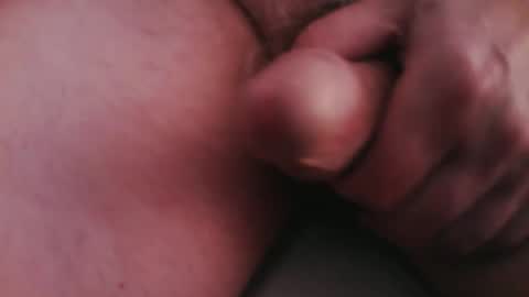 Snapshot of raimond665 chatting on 2, 10, 2025 raimond665 online show from 2, 10, 2025