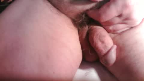 Snapshot of raimond665 chatting on 6, 10, 2025 raimond665 online show from 6, 10, 2025