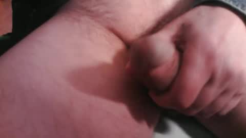 Snapshot of raimond665 chatting on 7, 10, 2025 raimond665 online show from 7, 10, 2025