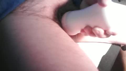 Snapshot of raimond665 chatting on 17, 10, 2025 raimond665 online show from 17, 10, 2025