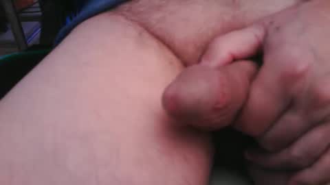 Snapshot of raimond665 chatting on 18, 10, 2025 raimond665 online show from 18, 10, 2025