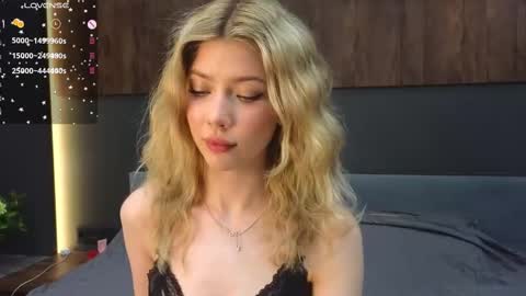 Lisa online show from 21, 2, 2025