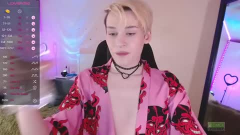 Snapshot of rainbow__salt chatting on 9, 12, 2024 Mike online show from 9, 12, 2024