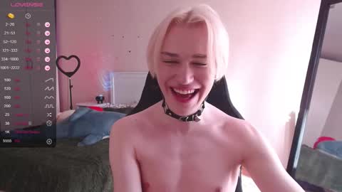 Snapshot of rainbow__salt chatting on 16, 9, 2025 Mike online show from 16, 9, 2025