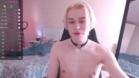 Snapshot of rainbow__salt chatting on 7, 10, 2025 Mike online show from 7, 10, 2025