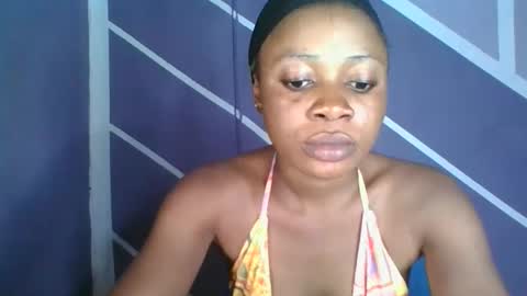 Snapshot of rainbow_baby26 chatting on 1, 10, 2025 rainbow baby26 online show from 1, 10, 2025