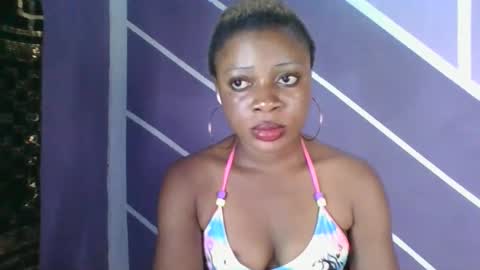 Snapshot of rainbow_baby26 chatting on 13, 10, 2025 rainbow baby26 online show from 13, 10, 2025