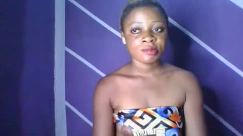 Snapshot of rainbow_baby26 chatting on 14, 10, 2025 rainbow baby26 online show from 14, 10, 2025