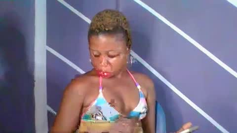 Snapshot of rainbow_baby26 chatting on 16, 10, 2025 rainbow baby26 online show from 16, 10, 2025