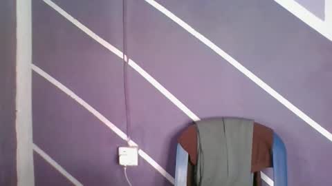 Snapshot of rainbow_baby26 chatting on 21, 10, 2025 rainbow baby26 online show from 21, 10, 2025