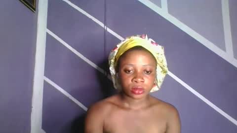 Snapshot of rainbow_baby26 chatting on 26, 10, 2025 rainbow baby26 online show from 26, 10, 2025