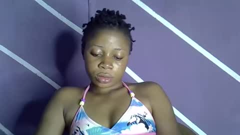 rainbow baby26 online show from 30, 11, 2025