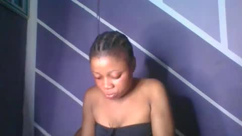 rainbow baby26 online show from 12, 1, 2026