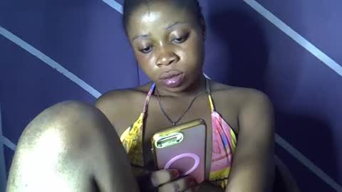 rainbow baby26 online show from 13, 1, 2026