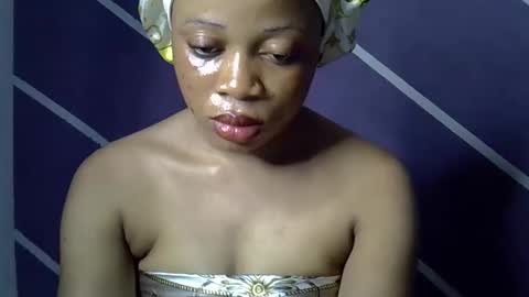 rainbow baby26 online show from 1, 4, 2026