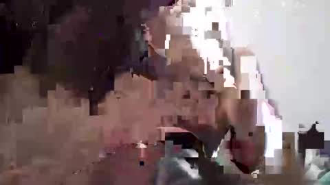 rainbowbrooke79 online show from 20, 9, 2025