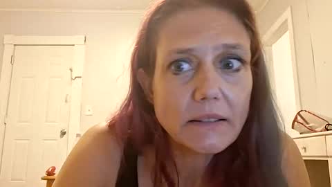 rainbowbrooke79 online show from 26, 9, 2025