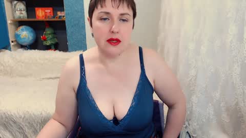rainbowladyy online show from 12, 1, 2025