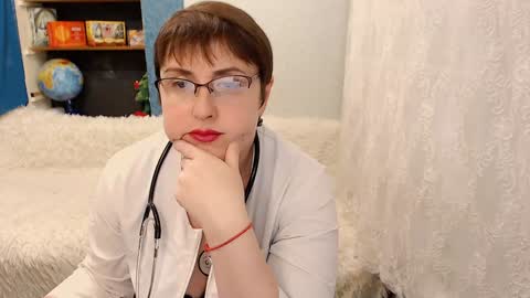rainbowladyy online show from 1, 2, 2025