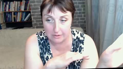 Snapshot of rainbowladyy chatting on 18, 9, 2025 rainbowladyy online show from 18, 9, 2025