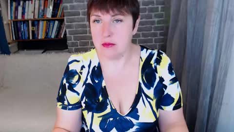 Snapshot of rainbowladyy chatting on 23, 9, 2025 rainbowladyy online show from 23, 9, 2025
