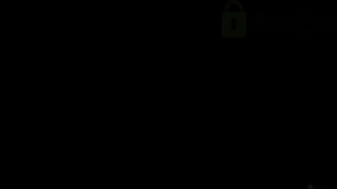 Snapshot of rainbowladyy chatting on 25, 9, 2025 rainbowladyy online show from 25, 9, 2025