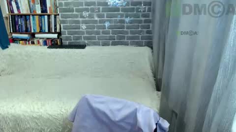 Snapshot of rainbowladyy chatting on 10, 1, 2026 rainbowladyy online show from 10, 1, 2026