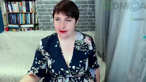Snapshot of rainbowladyy chatting on 11, 1, 2026 rainbowladyy online show from 11, 1, 2026