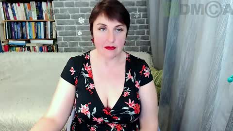 Snapshot of rainbowladyy chatting on 15, 1, 2026 rainbowladyy online show from 15, 1, 2026