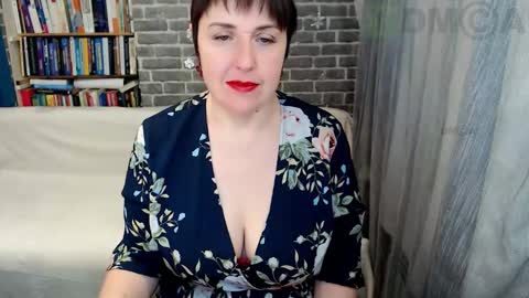 Snapshot of rainbowladyy chatting on 1, 2, 2026 rainbowladyy online show from 1, 2, 2026