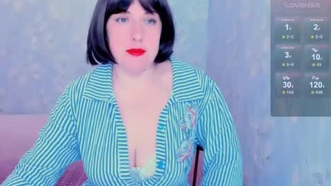 rainbowladyy online show from 10, 5, 2026