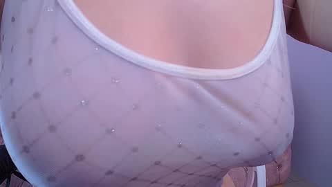 Snapshot of rainbowlover_ch chatting on 11, 10, 2025 Rainy online show from 11, 10, 2025