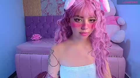 Snapshot of rainbowlover_ch chatting on 28, 10, 2025 Rainy online show from 28, 10, 2025