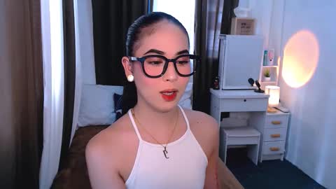 Snapshot of raindrizzle1706 chatting on 10, 9, 2025 raindrizzle1706 online show from 10, 9, 2025