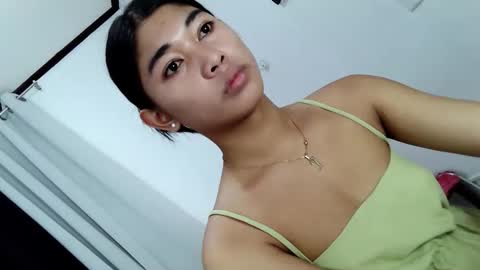 Snapshot of raindrizzle1706 chatting on 9, 1, 2026 raindrizzle1706 online show from 9, 1, 2026