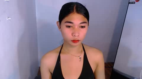 Snapshot of raindrizzle1706 chatting on 11, 1, 2026 raindrizzle1706 online show from 11, 1, 2026