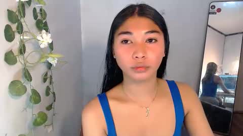 Snapshot of raindrizzle1706 chatting on 12, 1, 2026 raindrizzle1706 online show from 12, 1, 2026